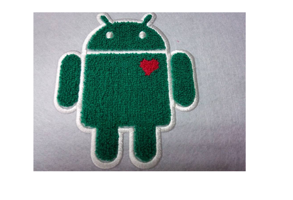 亚洲精品久久国产高清情趣