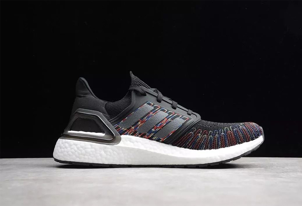 亚洲精品久久国产高清情趣