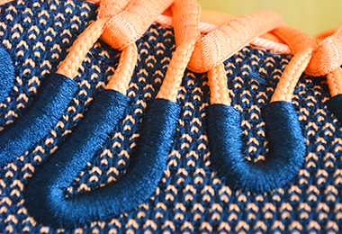 亚洲精品久久国产高清情趣