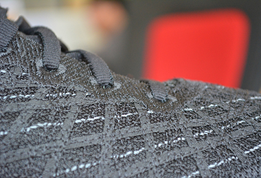 亚洲精品久久国产高清情趣