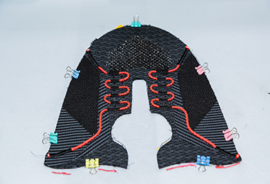 亚洲精品久久国产高清情趣