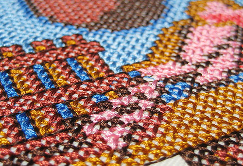 亚洲精品久久国产高清情趣