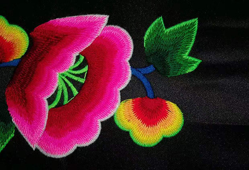 亚洲精品久久国产高清情趣