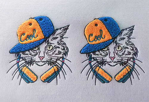 亚洲精品久久国产高清情趣