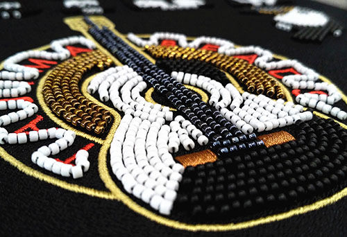 亚洲精品久久国产高清情趣