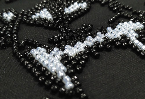 亚洲精品久久国产高清情趣