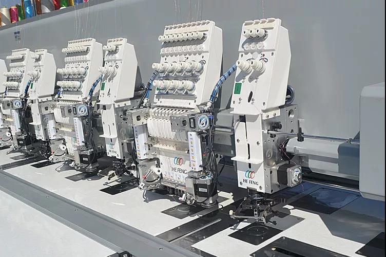 亚洲精品久久国产高清情趣