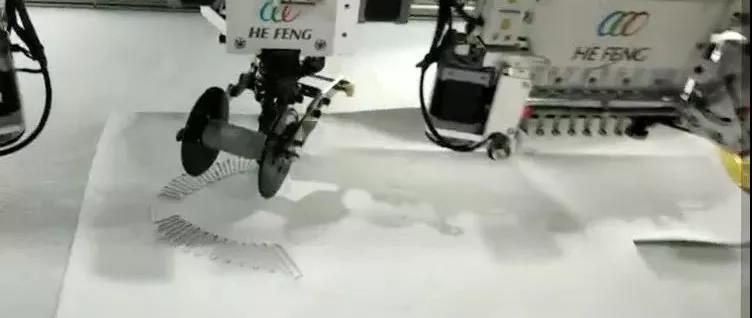 亚洲精品久久国产高清情趣