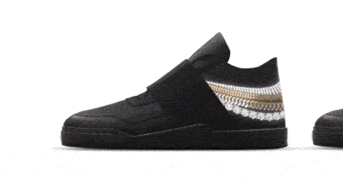 亚洲精品久久国产高清情趣