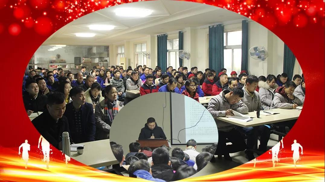 亚洲精品久久国产高清情趣