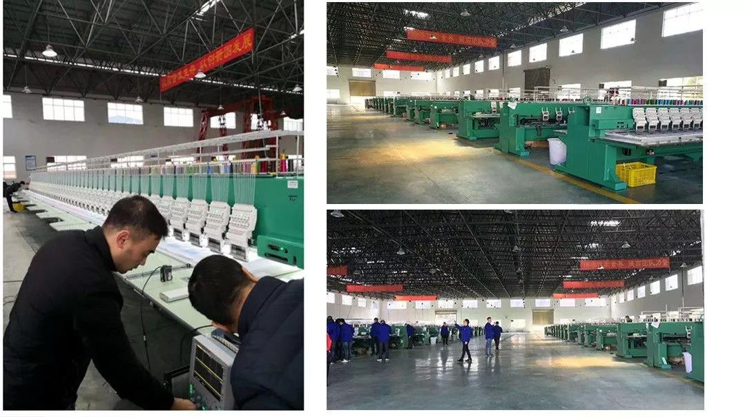 亚洲精品久久国产高清情趣