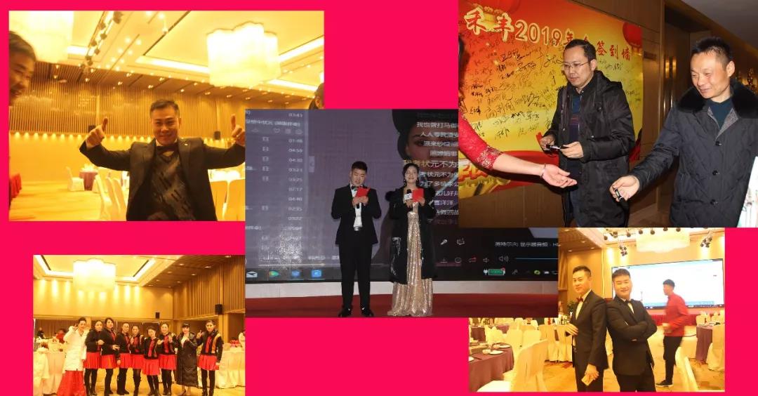 亚洲精品久久国产高清情趣