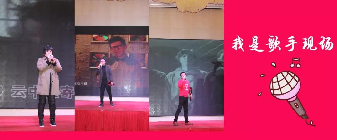 亚洲精品久久国产高清情趣