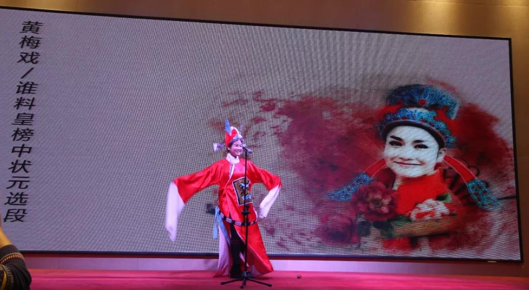 亚洲精品久久国产高清情趣