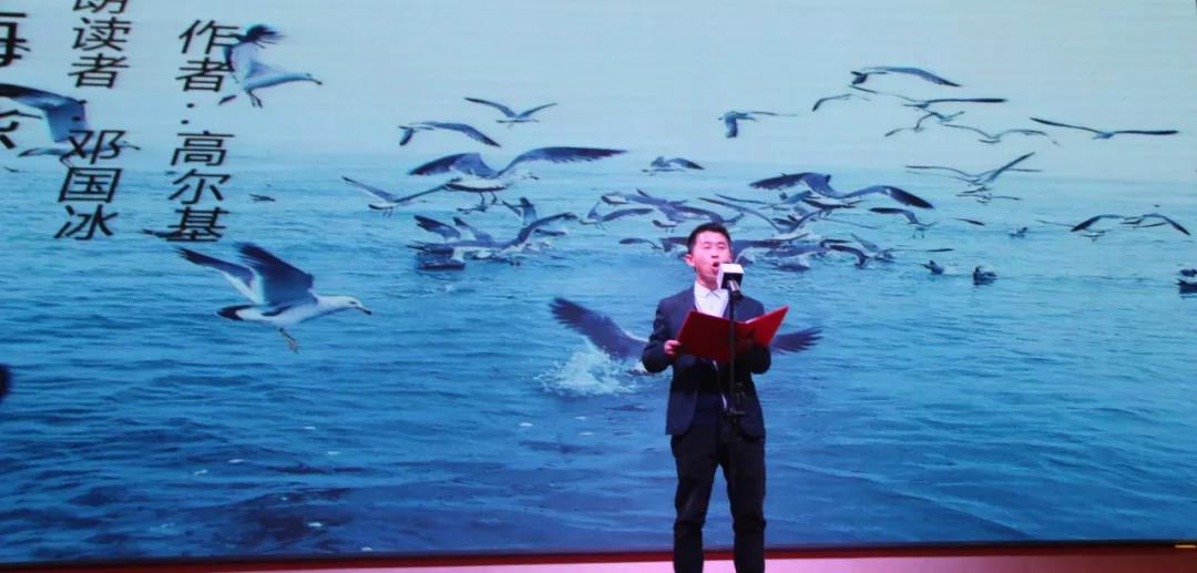 亚洲精品久久国产高清情趣