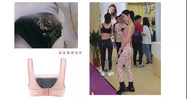 亚洲精品久久国产高清情趣