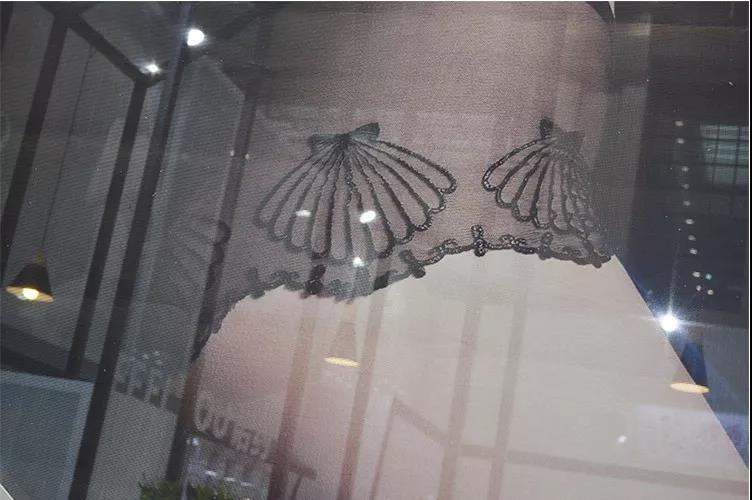 亚洲精品久久国产高清情趣