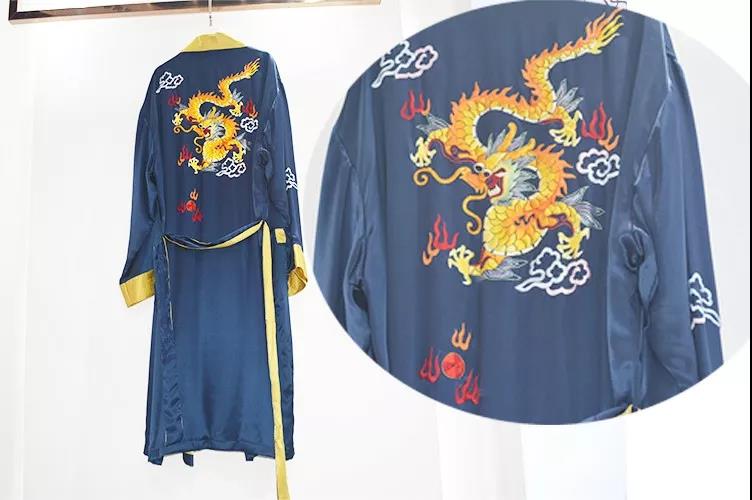 亚洲精品久久国产高清情趣