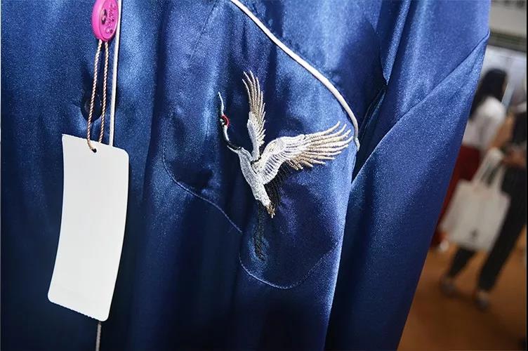 亚洲精品久久国产高清情趣