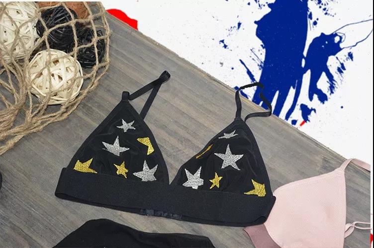 亚洲精品久久国产高清情趣