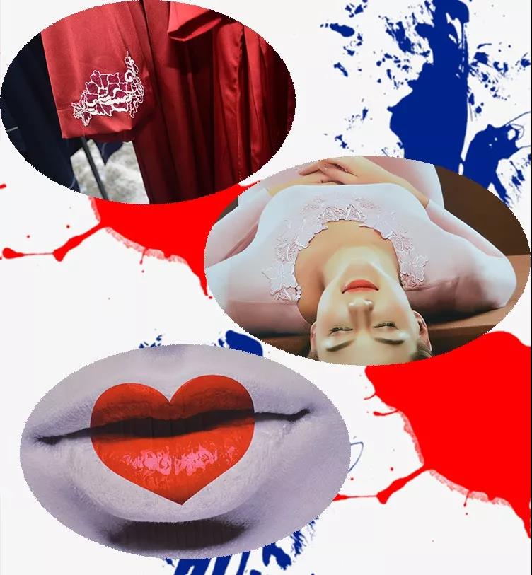 亚洲精品久久国产高清情趣