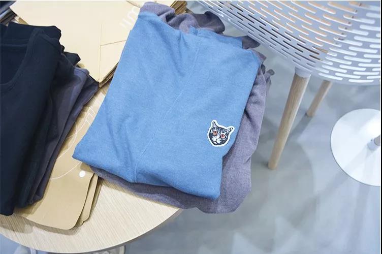 亚洲精品久久国产高清情趣