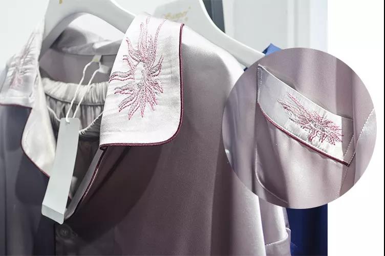 亚洲精品久久国产高清情趣