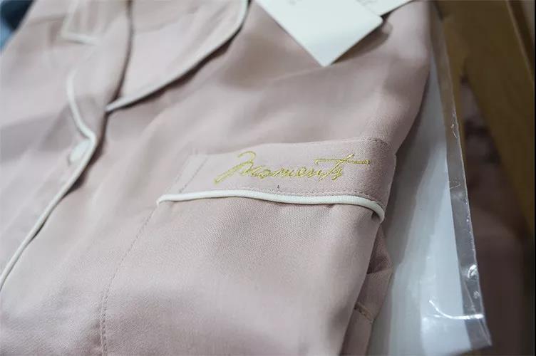 亚洲精品久久国产高清情趣