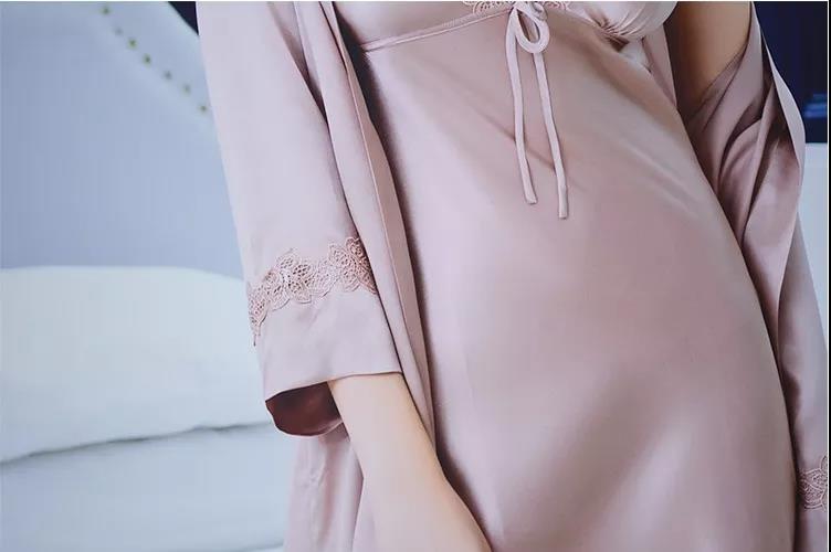 亚洲精品久久国产高清情趣