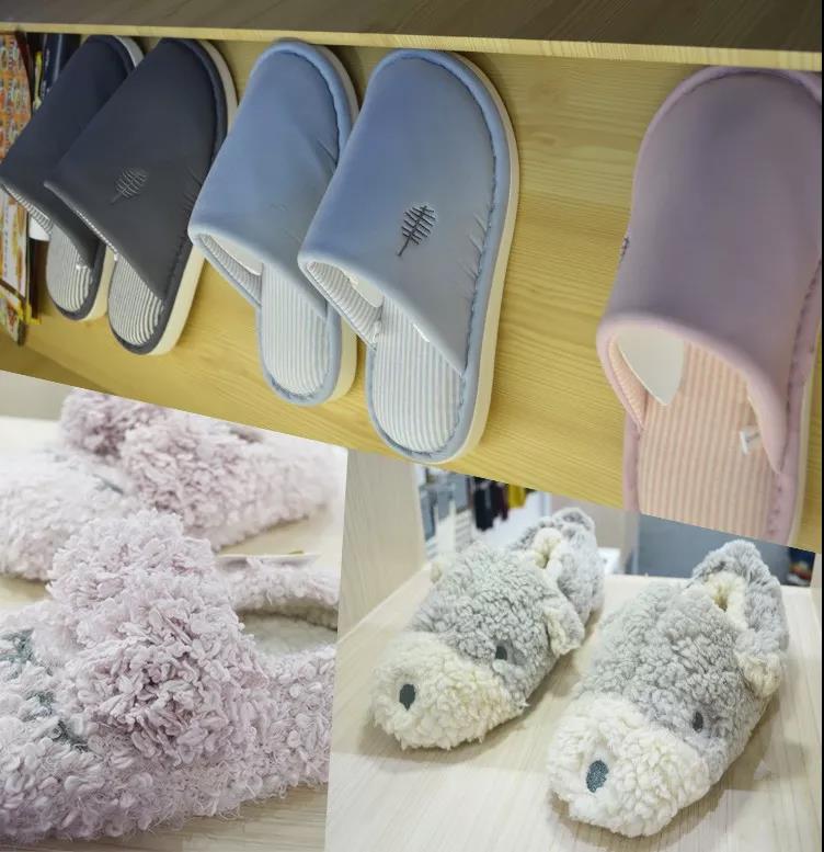 亚洲精品久久国产高清情趣