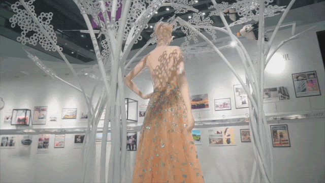 亚洲精品久久国产高清情趣