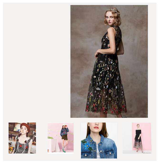 亚洲精品久久国产高清情趣