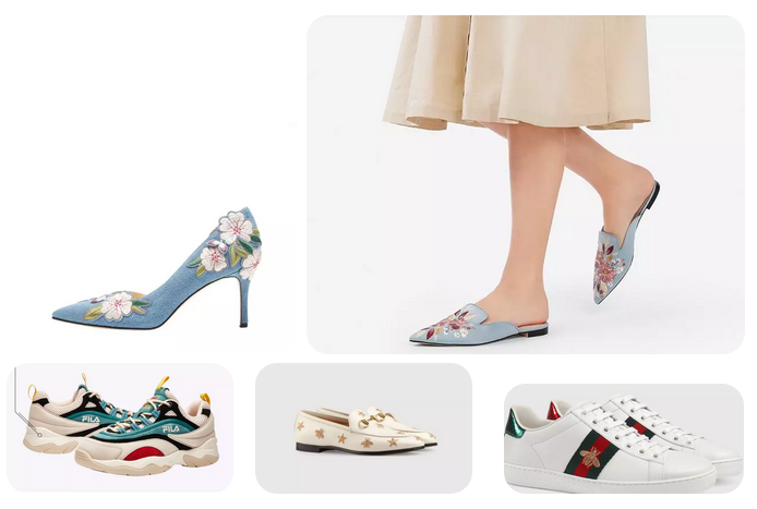 亚洲精品久久国产高清情趣