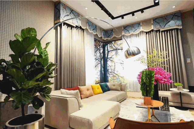 亚洲精品久久国产高清情趣