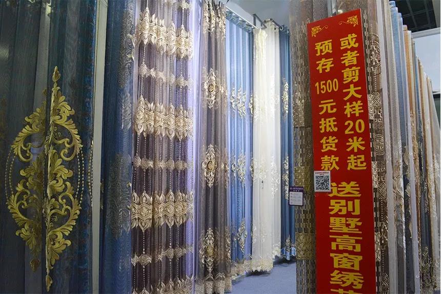 亚洲精品久久国产高清情趣