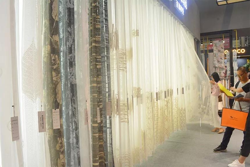 亚洲精品久久国产高清情趣