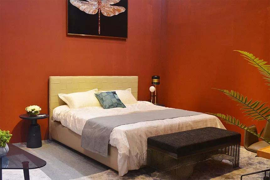 亚洲精品久久国产高清情趣