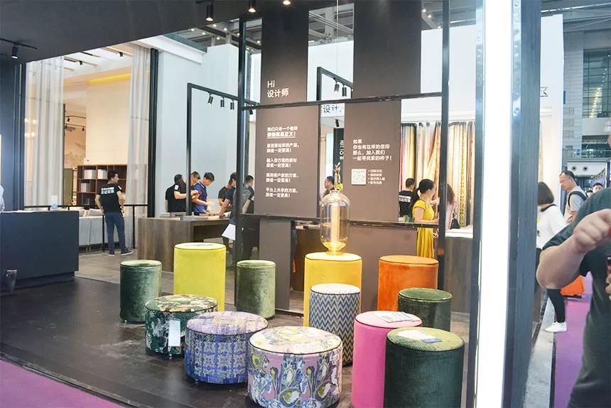 亚洲精品久久国产高清情趣