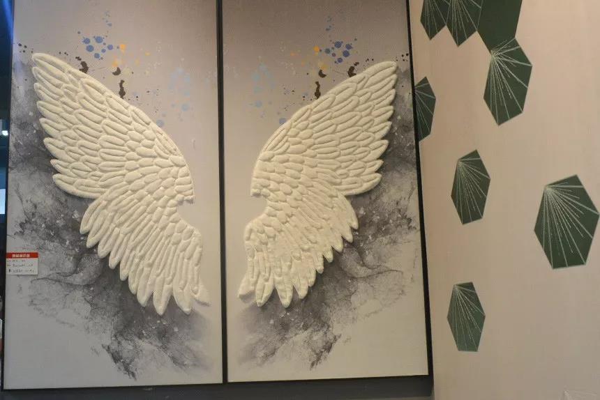 亚洲精品久久国产高清情趣