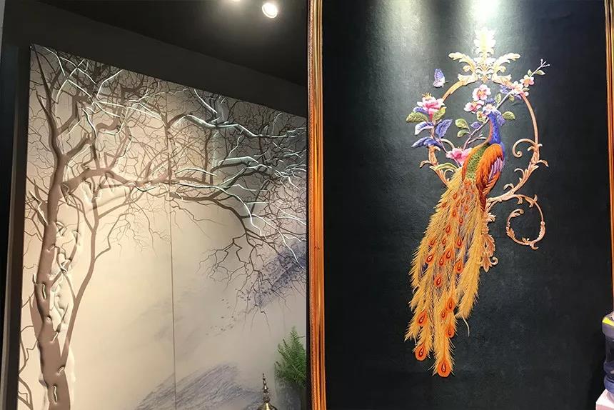 亚洲精品久久国产高清情趣