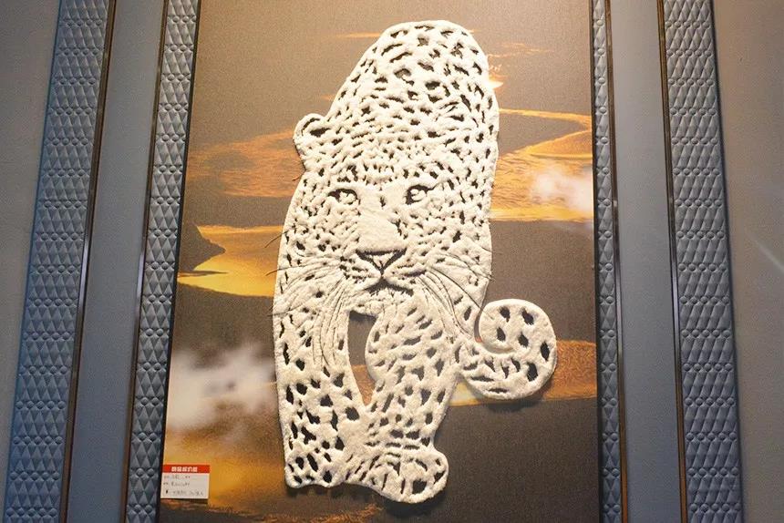 亚洲精品久久国产高清情趣